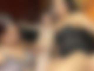 Pandora-x's Live Sex Cam Show