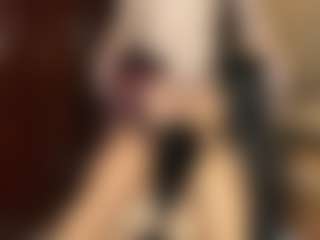 Pandora-x's Live Sex Cam Show
