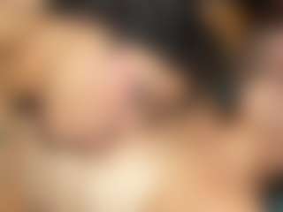Pandora-x's Live Sex Cam Show