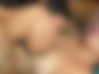 Pandora-x's Live Sex Cam Show