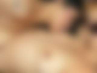 Pandora-x's Live Sex Cam Show