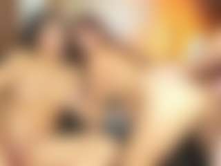 Pandora-x's Live Sex Cam Show