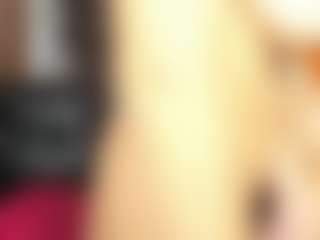 Pandora-x's Live Sex Cam Show