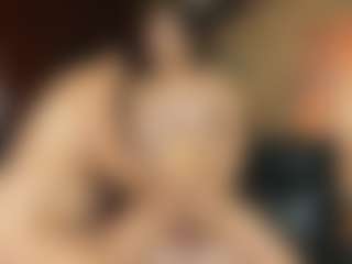Live cam show with Pandora-x - HD on Soda Cam