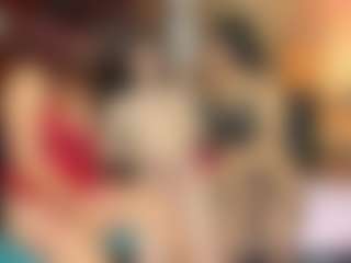 Live cam show with Pandora-x - Teen (18+) on Camsoda Late Night