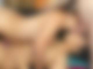 Pandora-x's Live Sex Cam Show