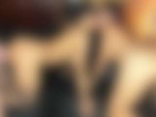 Live cam show with Pandora-x - Tease on Cam Slut