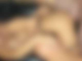Live cam show with Pandora-x - Flashing on Camming Site
