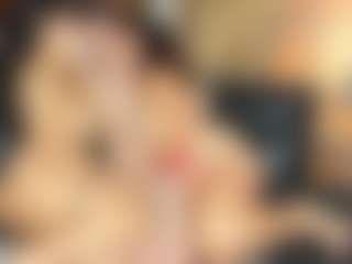 Pandora-x's Live Sex Cam Show