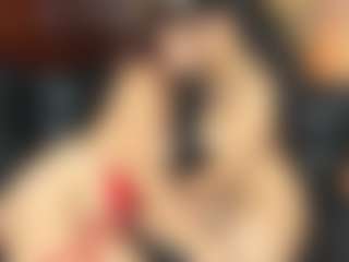 Live cam show with Pandora-x - Fingering on fapnchat