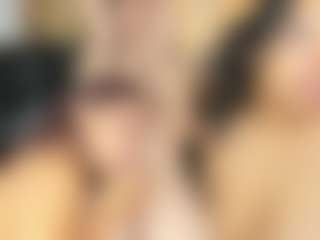 Live cam show with Pandora-x - Young Adult on liverealitysex.com