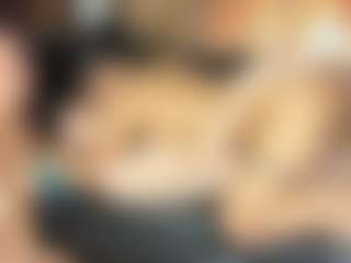 Live cam show with Pandora-x - White on fapnchat | colombia