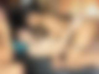 Pandora-x's Live Sex Cam Show