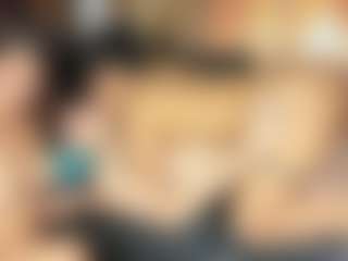 Pandora-x's Live Sex Cam Show