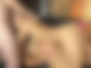 Live cam show with Pandora-x - Ass Bouncing on Camsoda