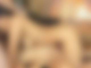 Pandora-x's Live Sex Cam Show