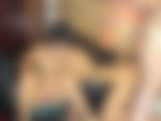 Pandora-x's Live Sex Cam Show
