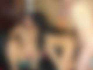 Pandora-x's Live Sex Cam Show