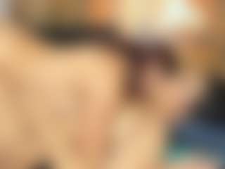 Live cam show with Pandora-x - Fingering on Fling VIP Chat