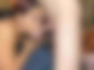Live cam show with Pandora-x - Ass Bouncing on AdultVida.com