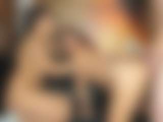 Live cam show with Pandora-x - Tease on Strip Flash - Live Sex Shows