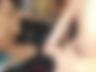 Pandora-x's Live Sex Cam Show