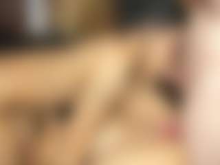 Live cam show with Pandora-x - Strip on Dolls Live