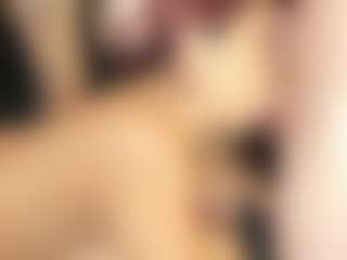 Live cam show with Pandora-x - Normal on Uber Horny