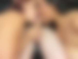 Live cam show with Pandora-x - Normal on Fling VIP Chat