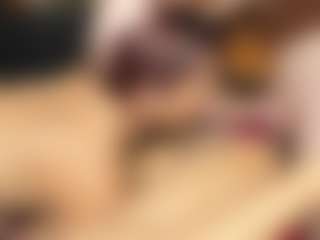 Live cam show with Pandora-x - Normal on Camsoda