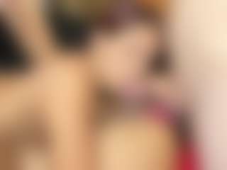 Live cam show with Pandora-x - Brown Eyes on Camsoda