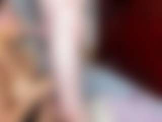 Live cam show with Pandora-x - Flashing on Dare Cams