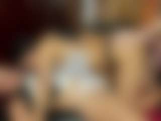 Pandora-x's Live Sex Cam Show