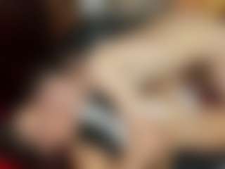 Pandora-x's Live Sex Cam Show