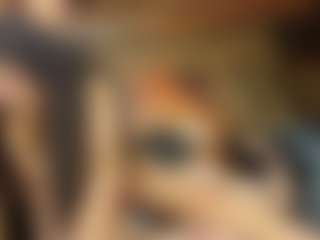 Pandora-x's Live Sex Cam Show
