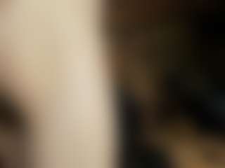 Pandora-x's Live Sex Cam Show