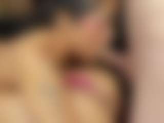 Pandora-x's Live Sex Cam Show