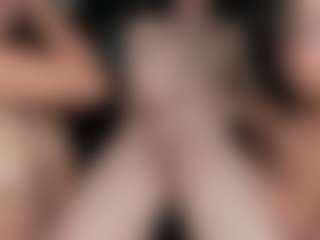 Pandora-x's Live Sex Cam Show