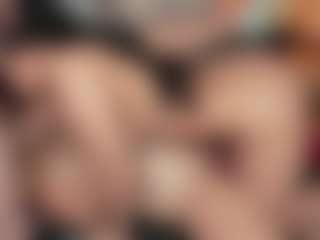 Pandora-x's Live Sex Cam Show