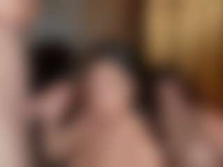 Live cam show with Pandora-x - Tattoos on StripNow