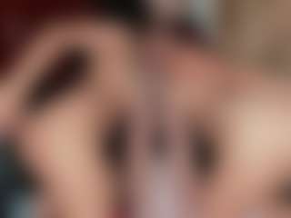 Pandora-x's Live Sex Cam Show