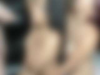 Live cam show with Pandora-x - Young Adult on Pornisteam.com