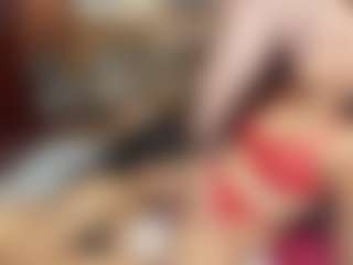 Pandora-x's Live Sex Cam Show