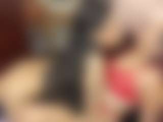 Pandora-x's Live Sex Cam Show