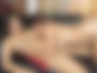 Live cam show with Pandora-x - Fingering on CamClone