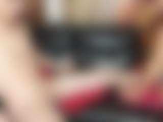 Pandora-x's Live Sex Cam Show