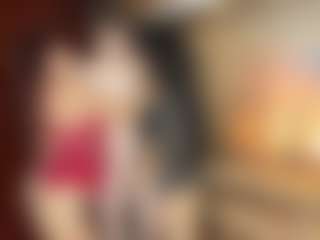 Pandora-x's Live Sex Cam Show