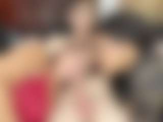 Live cam show with Pandora-x - Normal on SinfulBabes