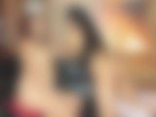 Pandora-x's Live Sex Cam Show