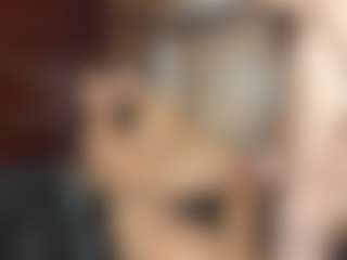 Live cam show with Pandora-x - Strip on xxxlivecams.org